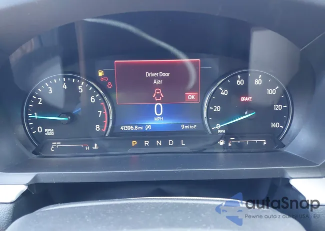 1FMSK7DH3RGA84441: 43822795