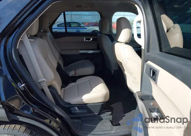 1FMSK7DH3RGA84441: 43822795