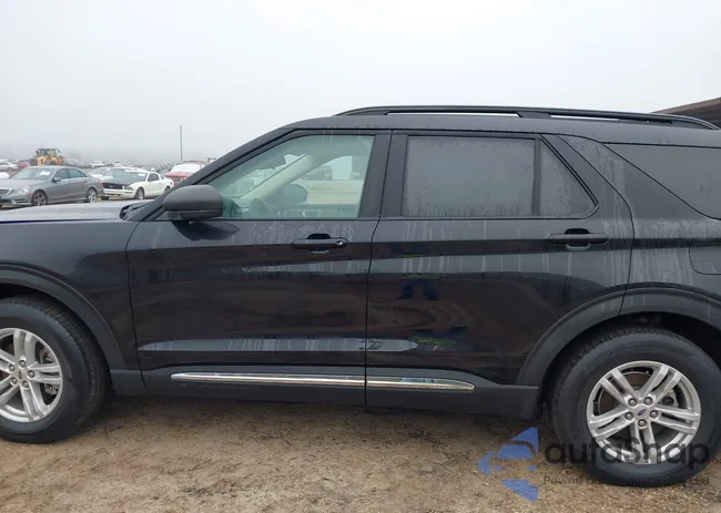 1FMSK7DH3RGA84441: 43822795