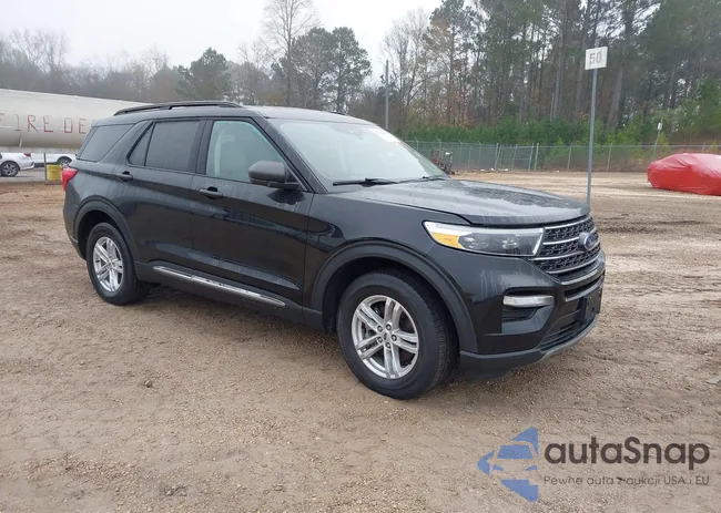 1FMSK7DH3RGA84441: 43822795