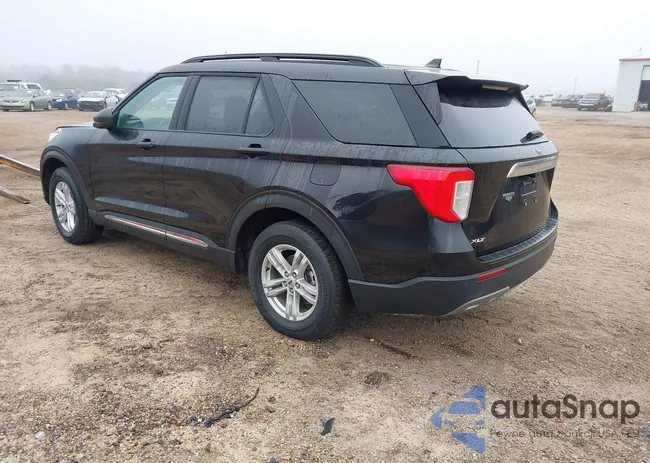 1FMSK7DH3RGA84441: 43822795