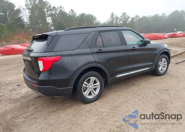 1FMSK7DH3RGA84441: 43822795