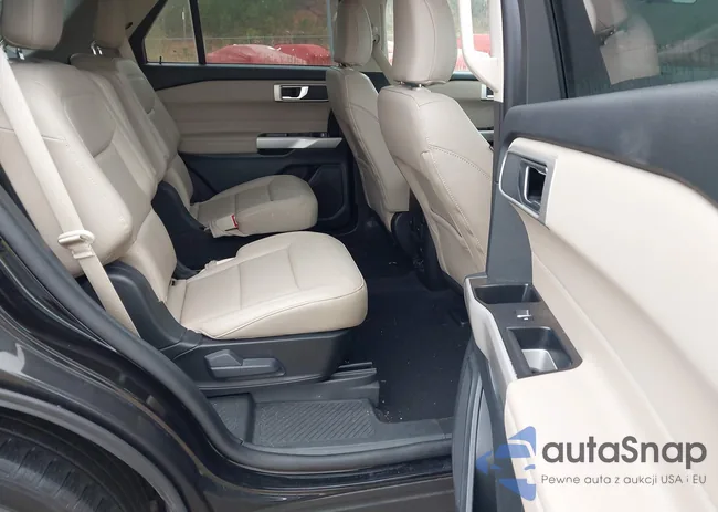 1FMSK7DH3RGA84441: 43822795