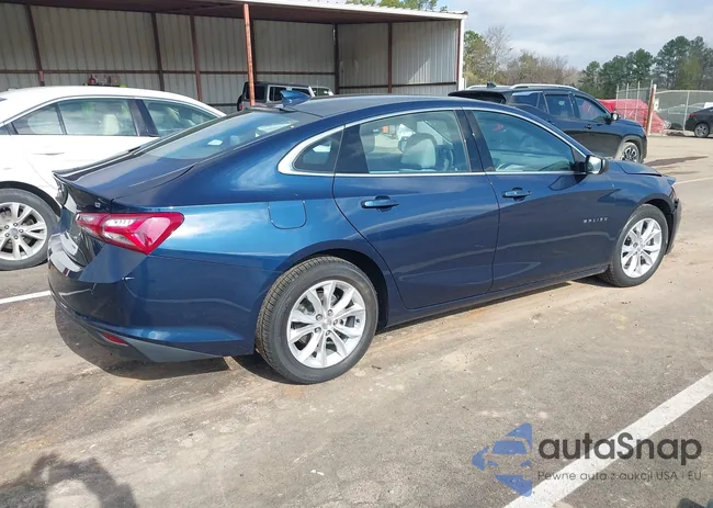 1G1ZD5ST6NF109723: 43822799