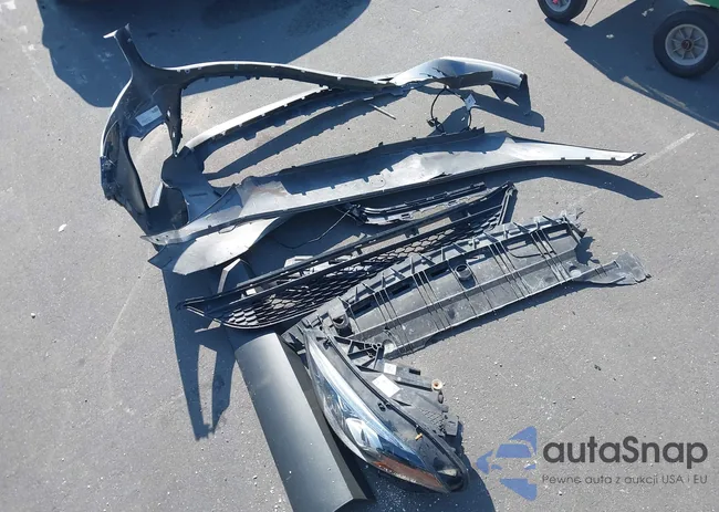 W1K3G4FB9NJ341185: 43822802