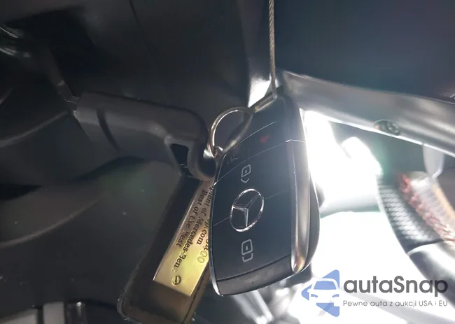 W1K3G4FB9NJ341185: 43822802