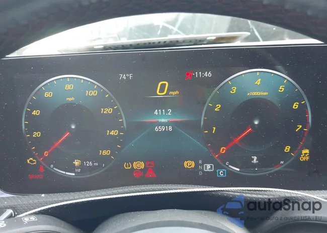 W1K3G4FB9NJ341185: 43822802