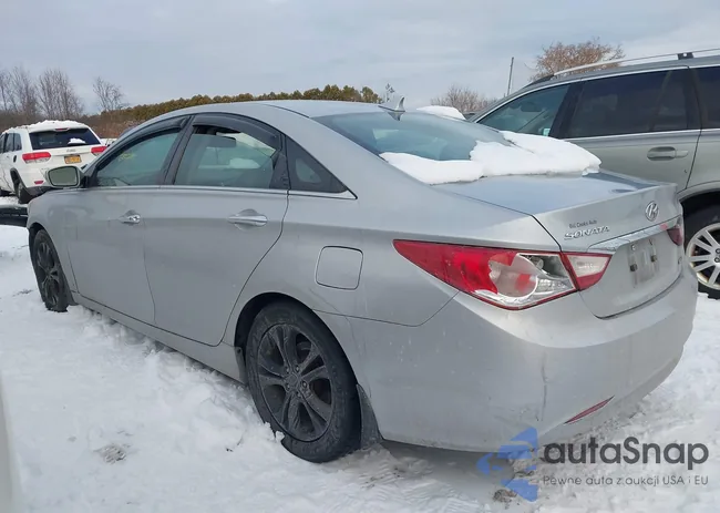 5NPEC4AC1BH088110: 43822807