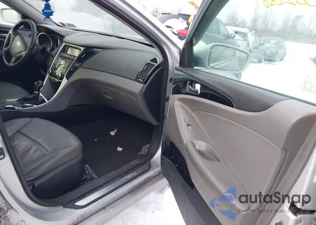 5NPEC4AC1BH088110: 43822807