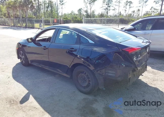 2HGFC2F60KH582660: 43822812