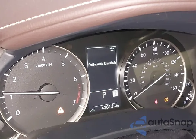 2T2HZMDA0LC228735: 43822823