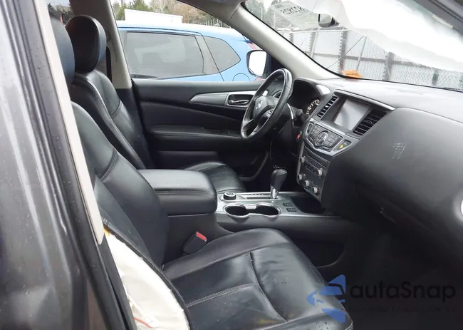 5N1DR2MM7JC613387: 43822825