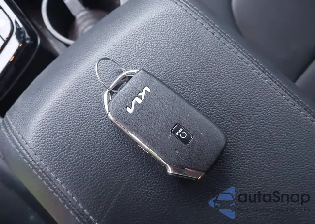 KNDPV3DF2R7269573: 43822826