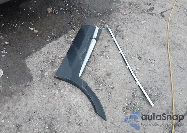 KNDPV3DF2R7269573: 43822826