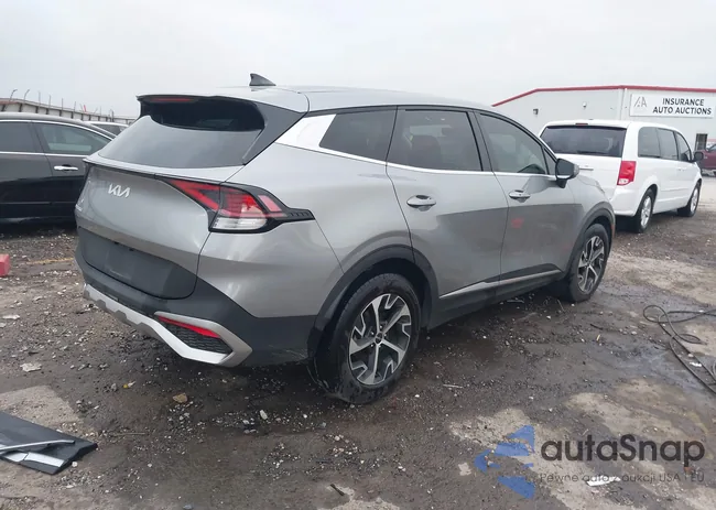 KNDPV3DF2R7269573: 43822826