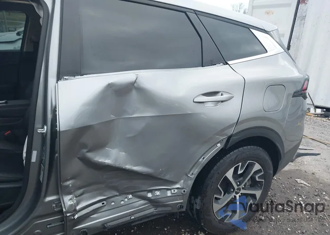 KNDPV3DF2R7269573: 43822826