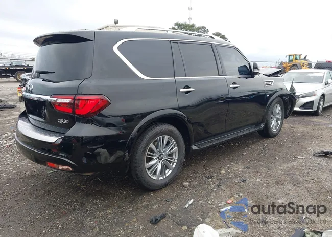 JN8AZ2NF5L9701947: 43822828