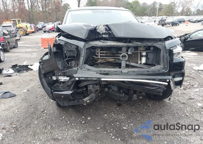 JN8AZ2NF5L9701947: 43822828