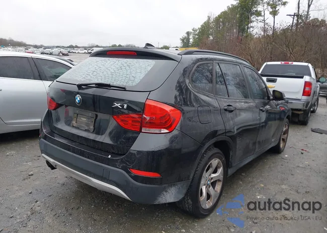 WBAVM1C54DVW45246: 43822830