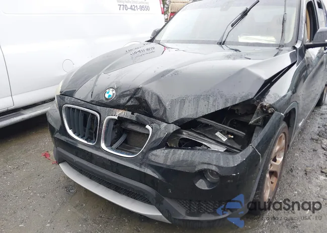 WBAVM1C54DVW45246: 43822830