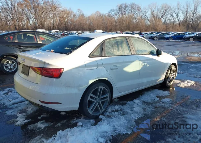 WAUAUGFF8LA102901: 43822831