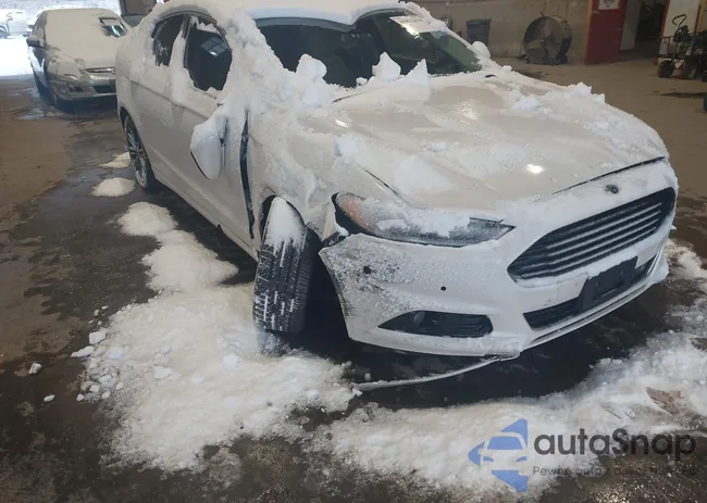 3FA6P0H93DR240082: 43822839