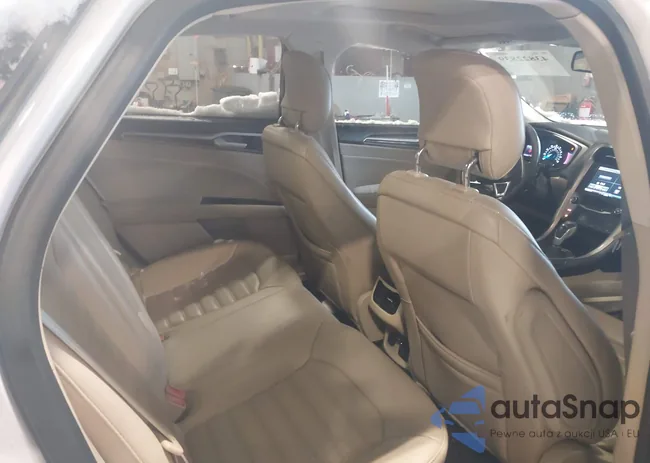 3FA6P0H93DR240082: 43822839