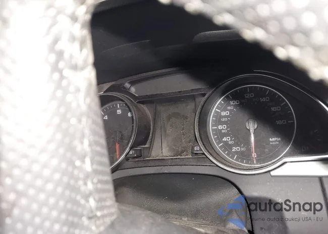 WAULFAFH2CN008992: 43822841