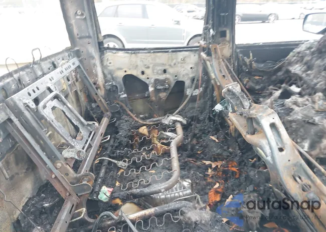 3GCUKRECXHG143614: 43822843