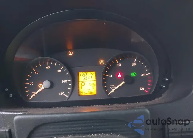 WD3PE8CBXC5685282: 43822849