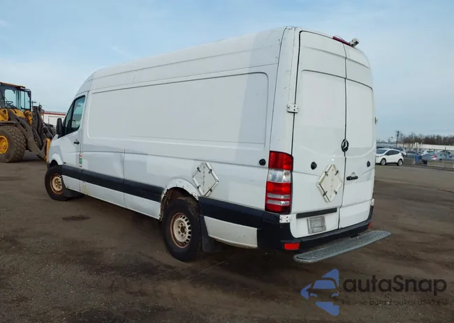 WD3PE8CBXC5685282: 43822849