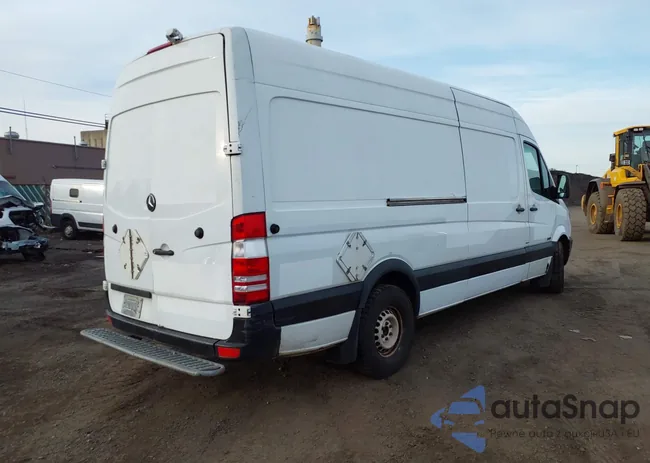 WD3PE8CBXC5685282: 43822849