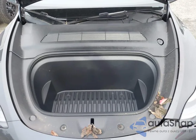 7SAYGDED5RF010686: 43822851