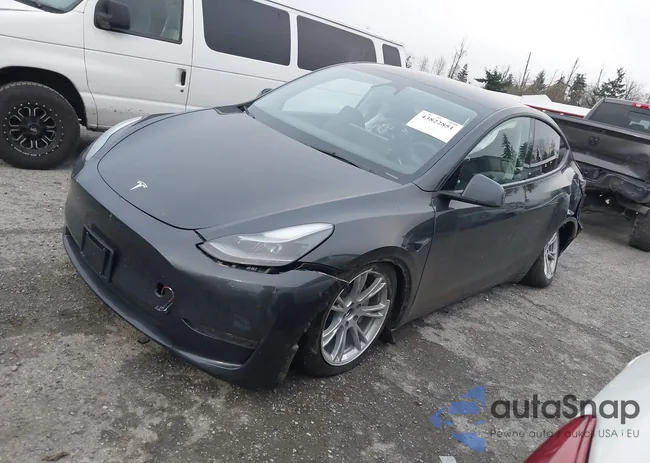 7SAYGDED5RF010686: 43822851