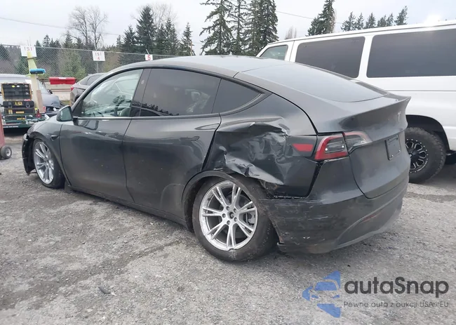 7SAYGDED5RF010686: 43822851