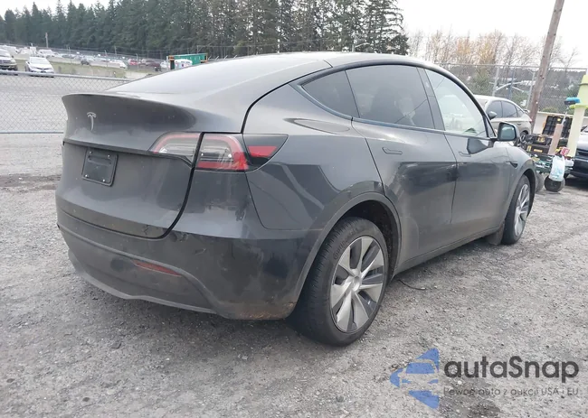 7SAYGDED5RF010686: 43822851