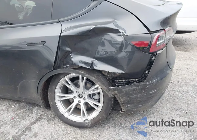 7SAYGDED5RF010686: 43822851