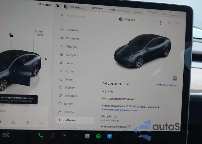 7SAYGDED5RF010686: 43822851