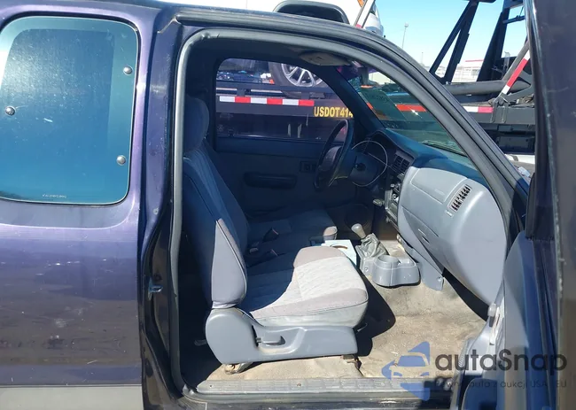 4TAVL52N6WZ164842: 43822863