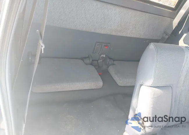 4TAVL52N6WZ164842: 43822863