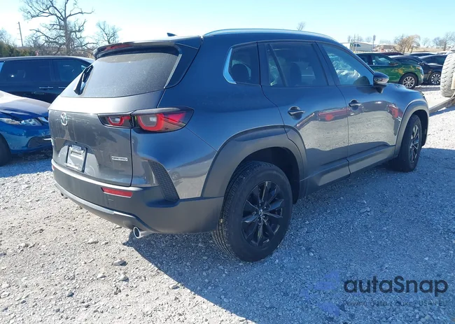 7MMVABDM5SN384200: 43822866