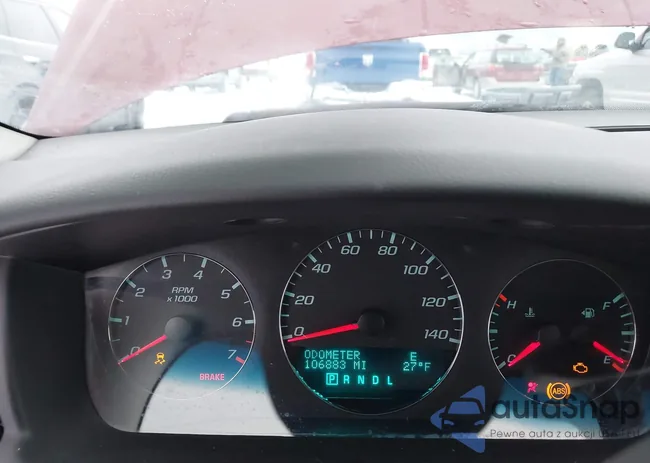 2G1WC5E3XD1265464: 43822868