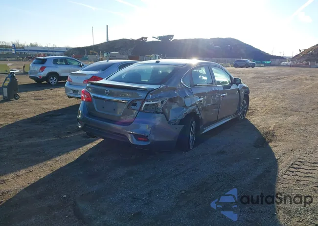 3N1AB7AP4GY211191: 43822877