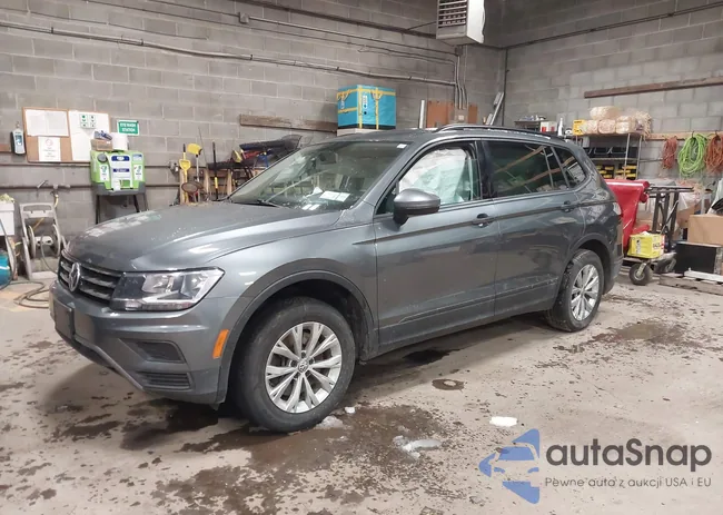 3VV0B7AX5KM047525: 43822889