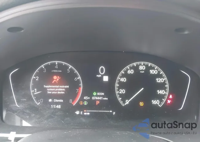 2HGFE2F55NH523898: 43822890