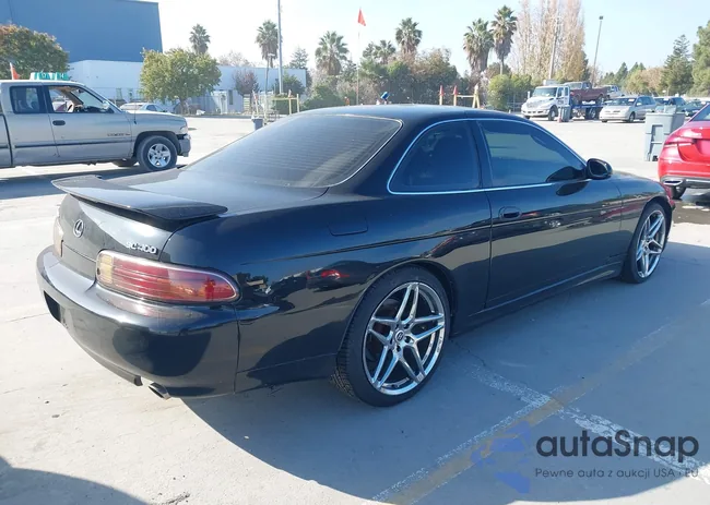 JT8CH32Y8X1002110: 43822891