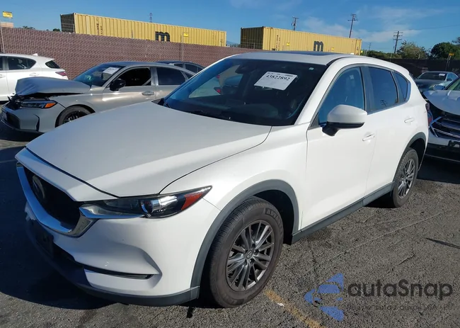 JM3KFACM8K1579724: 43822892