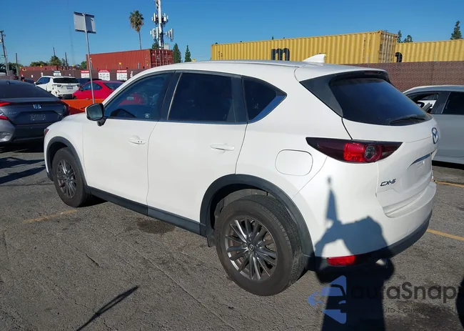 JM3KFACM8K1579724: 43822892