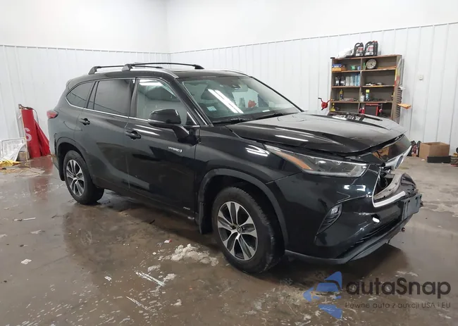 5TDHBRCH8MS535597: 43822896