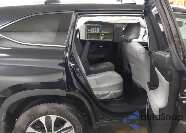 5TDHBRCH8MS535597: 43822896